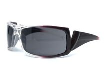 OCCHIALI DA SOLE VASCO ROSSI IL BLASCO ROCCIA C4 VINTAGE UNISEX