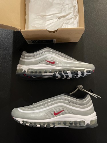 Nike air max - max, premium