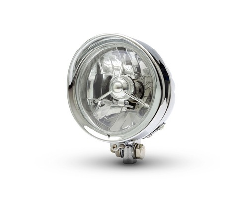 Faro proiettore per - , harley