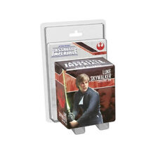 Star Wars Assalto Imperiale - Luke Skywalker - ITALIANO