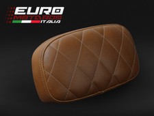 Triumph Scrambler 2006-2016