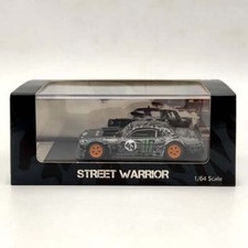 1/64 Street Weapon Ford