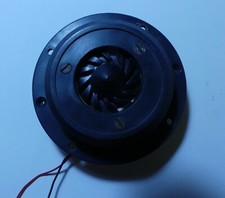 Tweeter Celestion HF1300 per Ditton 25