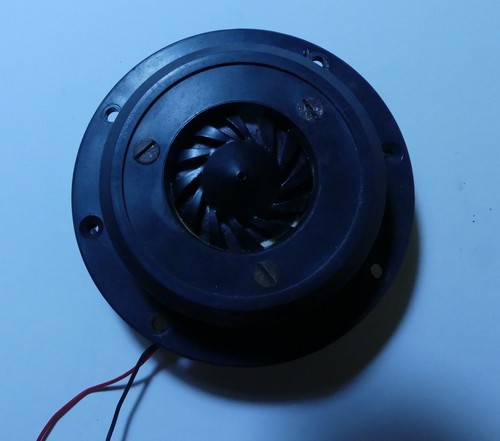 Tweeter celestion hf1300 per - celestion,