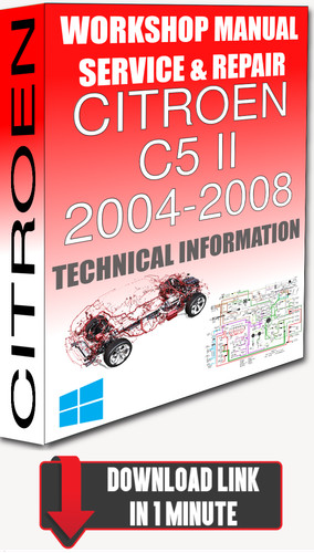 Manuale officina assistenza - , e