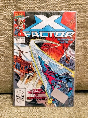 Factor nm 1990 - nm,