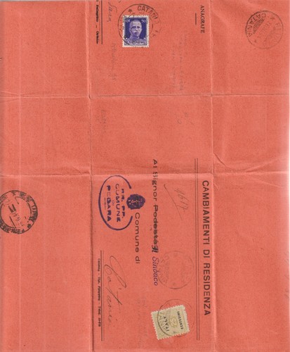161 amgot occupazione alleata - 161-amgot,