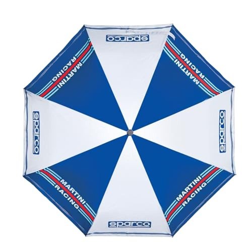 Sparco - (tg., unica)