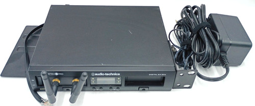 Audio technica atw rc13 - audio-technica, atw-rc13