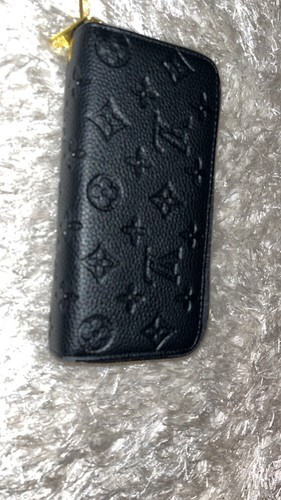 Louis vuitton monogram - vuitton,
