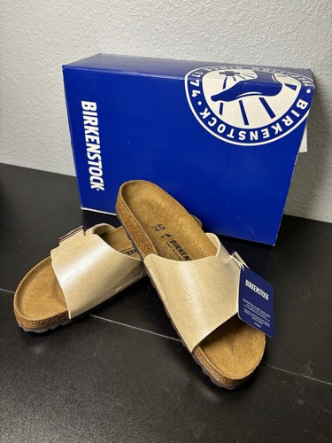 Birkenstock catalina - birkenstock,