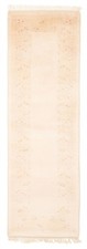 Tappeto Runner 2'8" x 8'4"