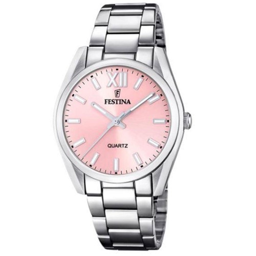Orologio donna solo tempo - orologio,