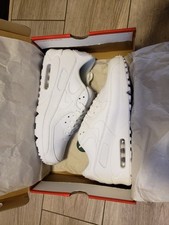 Taglia 11 - Nike Air Max 90