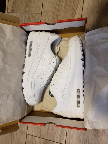 Taglia nike air - -,