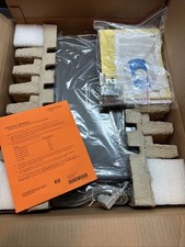 HP PROCURVE 2626 J4900B 24