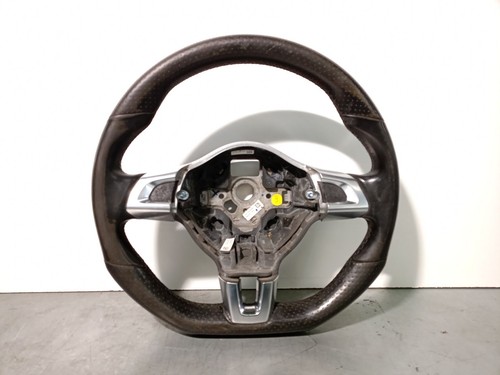 1k8419091 volante 61973004a - 1k8419091,