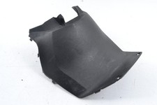 SCOCCA SOTTOSELLA HONDA SH 125