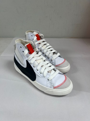 Blazer uomo nike - blazer, jumbo