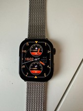 Smart Watch Con Garanzia