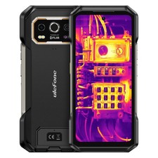 Smartphone Android Ulefone