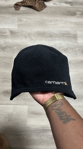 Berretto carhartt vintage anni - carhartt,