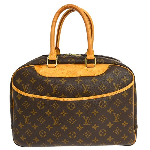 Buyit04 borsa bowling louis - borsa, da