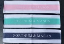 Asciugamano da tè Fortnum &