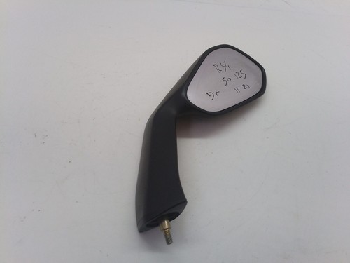 Aprilia rs4 125 21 - aprilia, 50