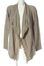 AUST Cardigan Donna Giacca
