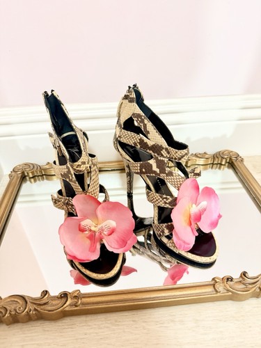 Giuseppe zanotti sandali - zanotti,