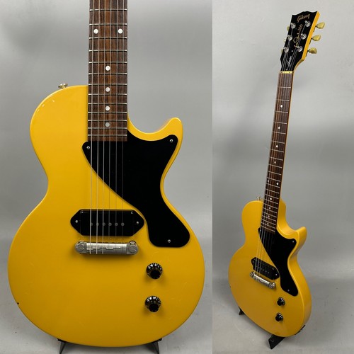 Chitarra elettrica gibson les - chitarra,