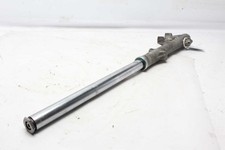 Gamba Forcella Destra Tubo Coilover Anteriore Ammortizzatore BMW R 100 S 0376