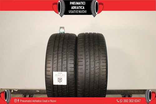 Pneumatici radial 235 45 - 2, gt