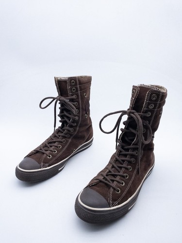 Converse all star sneaker - converse,