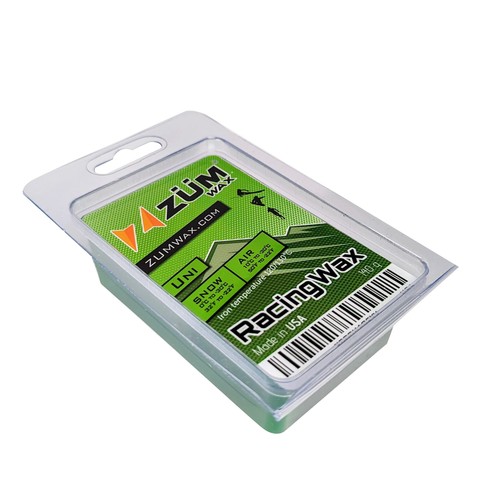 Zümwax ferro stiro - da,