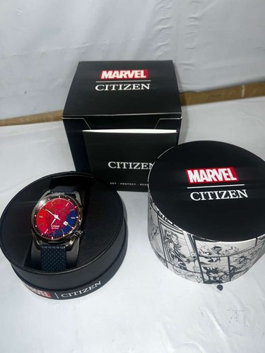Orologio citizen eco drive - citizen, eco-drive