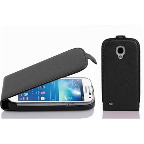 Custodia per samsung galaxy - custodia,