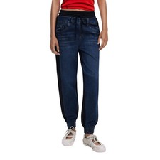 Desigual Jeans Donna
