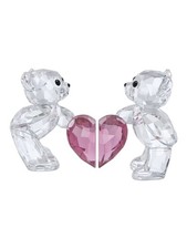 Swarovski 5690970 Kris Bear A