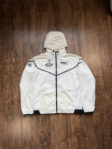 Giacca tecnica windrunner - tecnica,