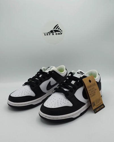 Nike dunk low next - dunk,
