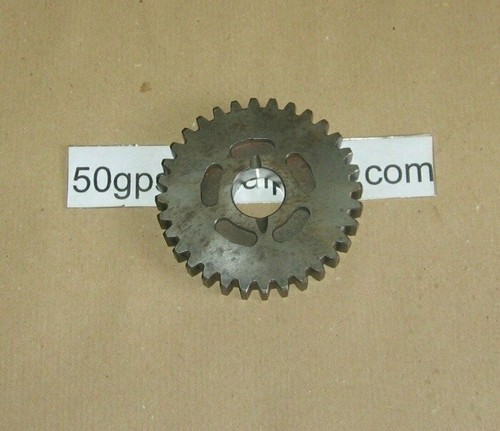 Moto morini 350 - 350, x2
