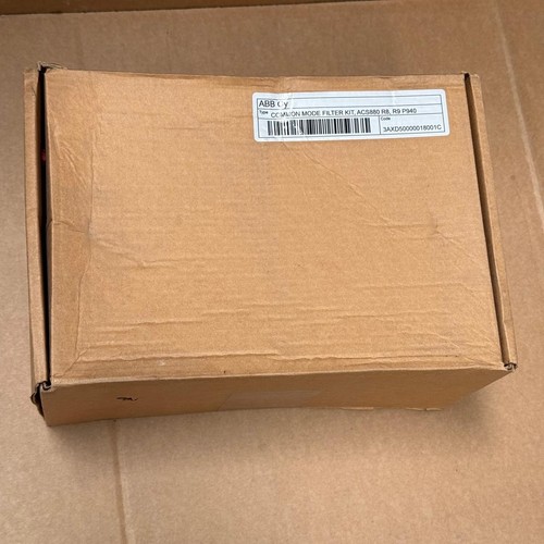 Abb acs880 - abb,