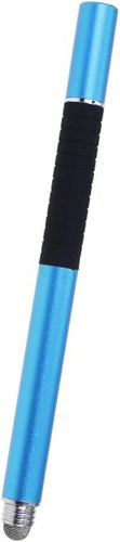 Penna touch capacitiva per - penna,
