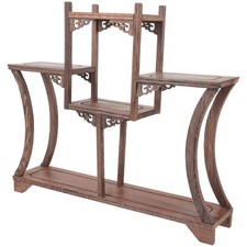  Espositore portagioie cinese