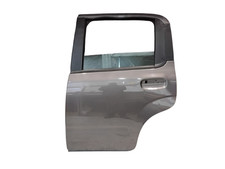 Portiera Posteriore Sinistra