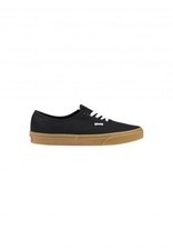 Vans Calzature Uomo Sneakers