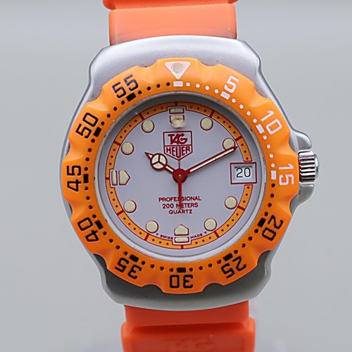 Near mint tag - *near, formula