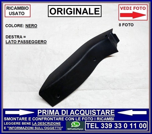 Plastica rivestimento batti - plastica,